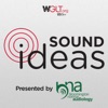 WGLT's Sound Ideas