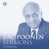 Zac Poonen Sermons - Zac Poonen