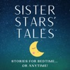 Sister Stars' Tales artwork