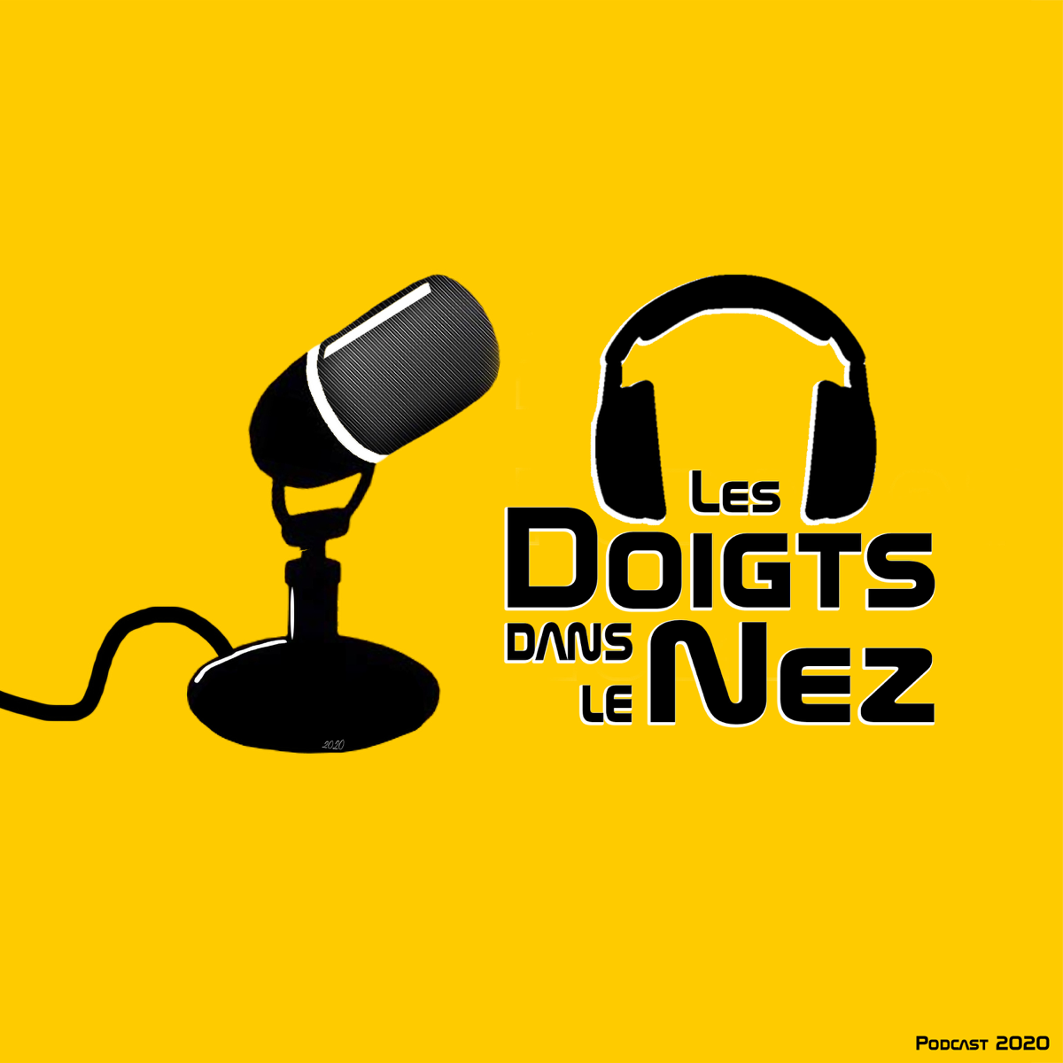 les-doigts-dans-le-nez-podcast-podyssey