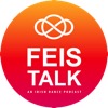 FEIS TALK - an Irish Dance Podcast