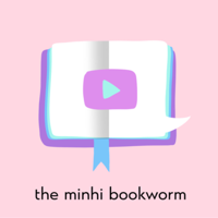 The Minhi Bookworm Podcast podcast