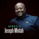 Apostle Joseph Mintah