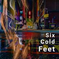 Six Cold Feet podcast