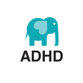 The ADHD Smarter Parenting‘s Podcast - ADHDSmarterParenting