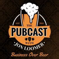 PUBCAST: Jon Loomer Needs Friends