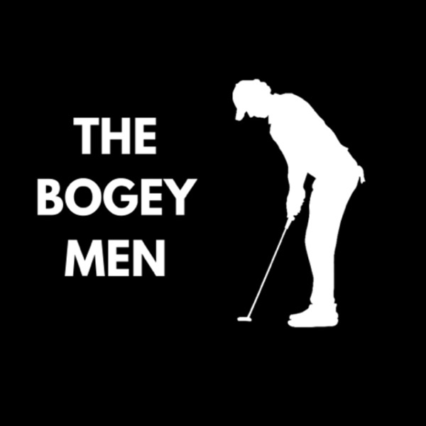 The Bogey Men