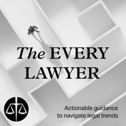 Best of CBA Podcasts on Mental Health in the Legal Profession