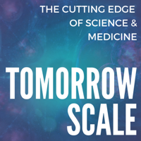 Virtual Recovery - Prof John Krakauer