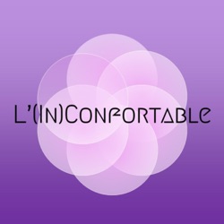 L'InConfortable 