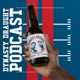 Dynasty Draught Podcast