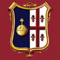 The Plague of St. Charles Borromeo, Chapters 12 & 13 (by Canon Aaron Huberfeld) 04-03-2020