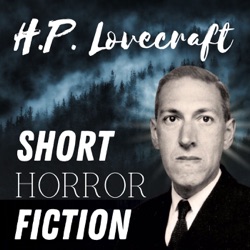 Polaris - H.P. Lovecraft