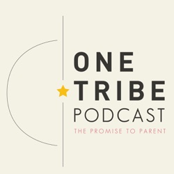 ONE TRIBE PODCAST