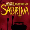 The Binging Adventures of Sabrina