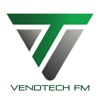 VendTech FM - Brought to you by RSL artwork