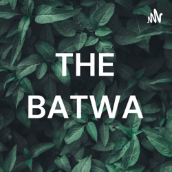 THE BATWA