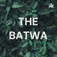 THE BATWA