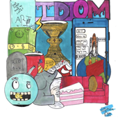 The Exposition of Idioms - Hillel Day School's 6th Grade