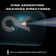 Cine argentino: Grandes Directores 