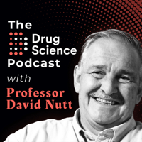 28. Drug Gangs in the UK with Mobeen Azhar