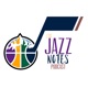 The Jazz Notes