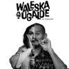 Waleska y Ugalde - Waleska Oporta y Daniel Ugalde