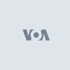 VOA Asia