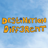 Life on the Road - 6+ Years of Travel With Christa Romano (@christabellatravels)