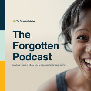 The Forgotten Podcast