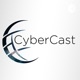 سایبرکست | CyberCast