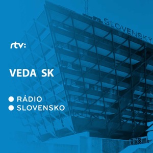 Veda SK