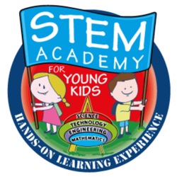 STEM Academy For Young Kids