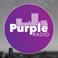 Desert Islands Discs: Jon Bentley 