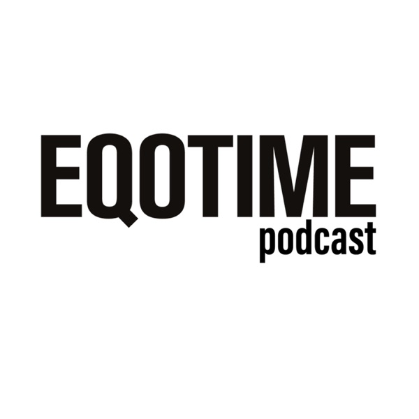 Eqotime Podcast