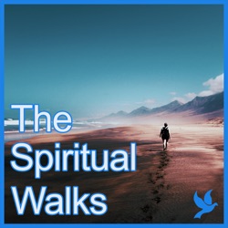 What led me to a spiritual awakening?