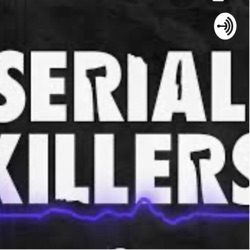 History of serial killers 