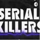 The history of serial killers