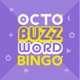 OCTO Buzzword Bingo