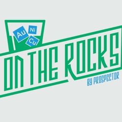 Beyond the Rocks: The Role of Technology in Mining Operations *Bonus Episode*