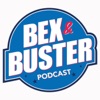 Bex & Buster Podcast artwork