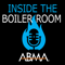 Inside the Boiler Room