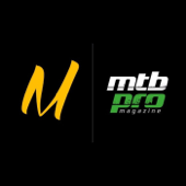 MTBpro y Maillot Mag Podcast - 1MAS1COMUNICACION