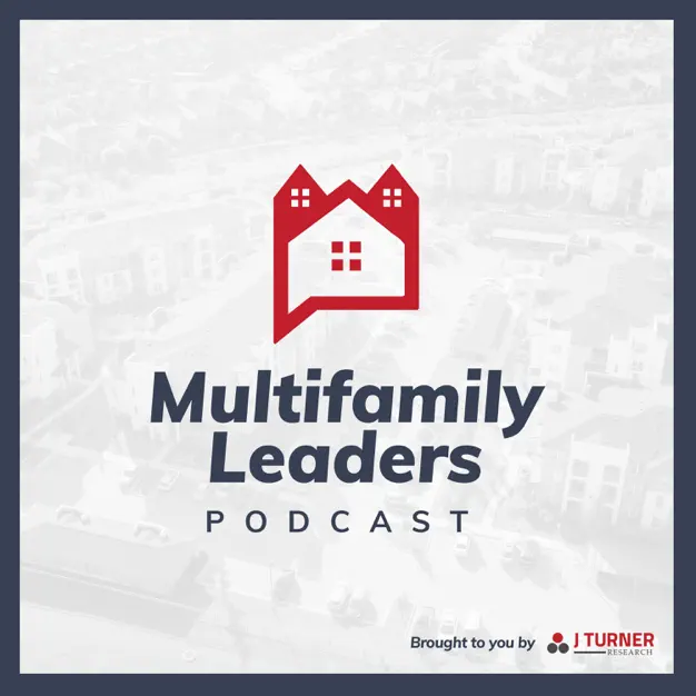 Multifamily Collective