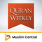 Quran Weekly
