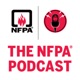 The Vision for NFPA Global Solutions