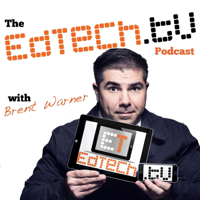 023 – Ditch That Textbook with Matt Miller