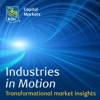 Industries in Motion artwork