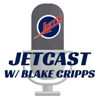 Episode 74