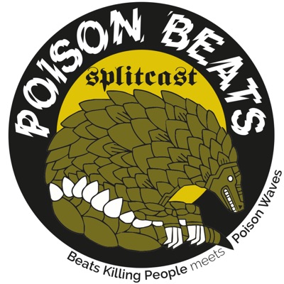 Poison Beats